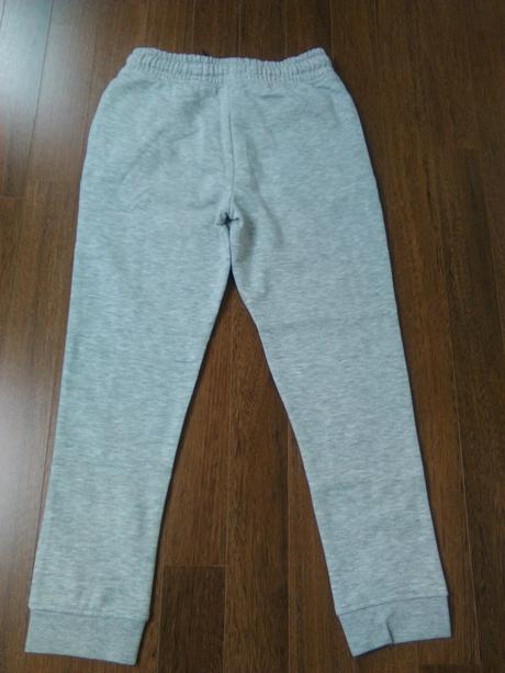 Slim tepláky, next,128