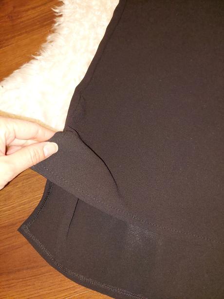 Šaty please italy, piazza italia,m