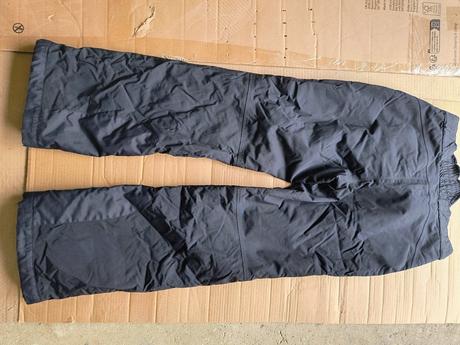 H&m oteplovacky cena s poštou, h&m,164