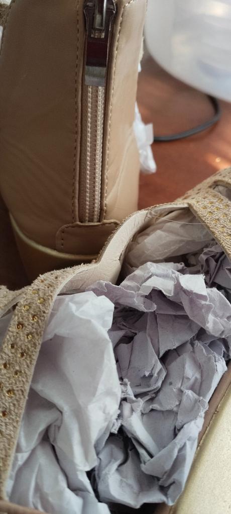 Sandále ženy či dievčatá , nové, nepoužívané, 41