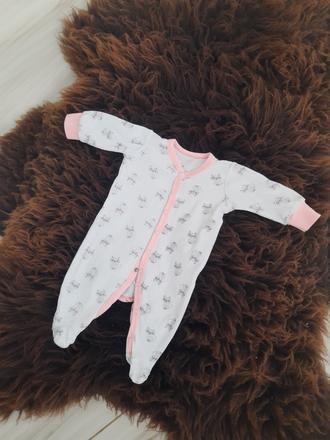 Overal na spanie 62, 62