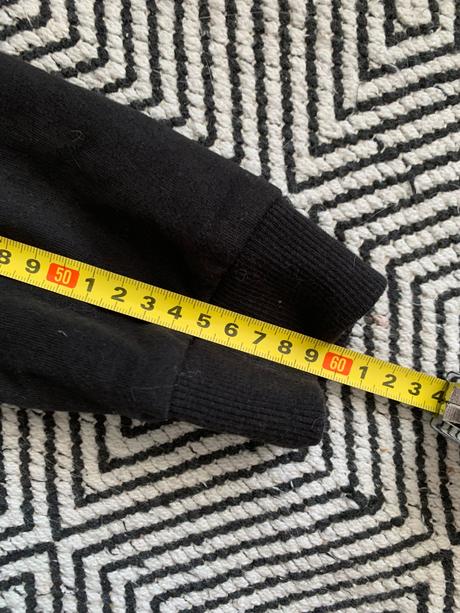 Dino mikina, sinsay,134