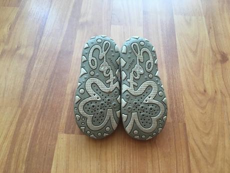 Balerinky geox, geox,21