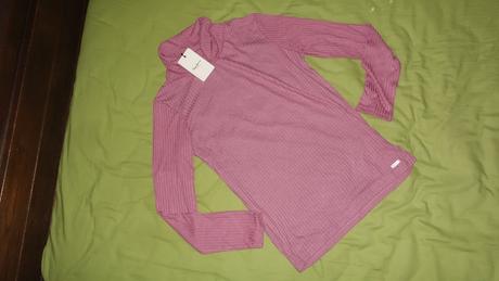 Novy rolacik peppe jeans, pepe jeans,164