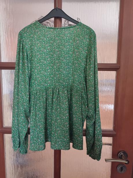 Bluzka/yesicca, yessica,38