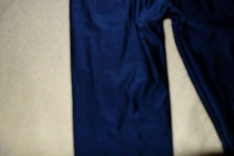 Nove elastaciky globe dance uk, 146