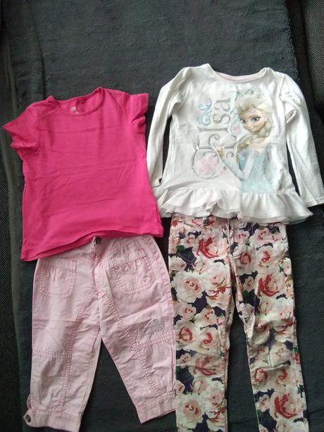 Balík 104-110, 104–116