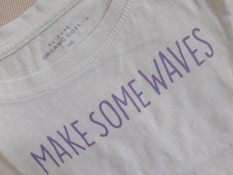 Tricko some, reserved,110