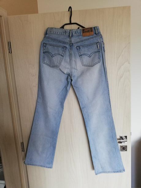 Rifle colins, colins,m