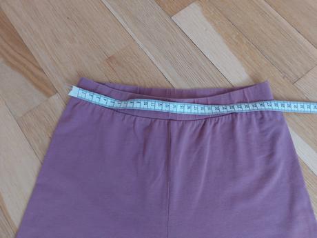 Leginy 4f veľkosť 158-164, 158