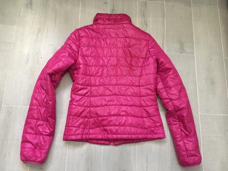 Bunda, aeropostale,s