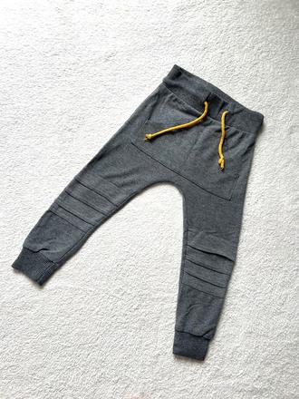 Haremky bubbe 92/98, bubbe,92