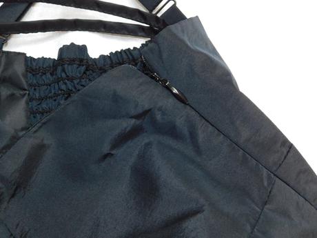 Kvalitne šaty na slavnost, 34