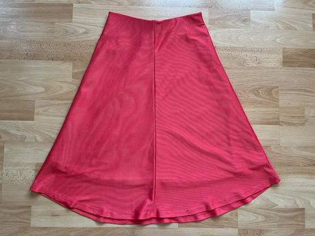 Sukňa - veľ. 34, reserved,34