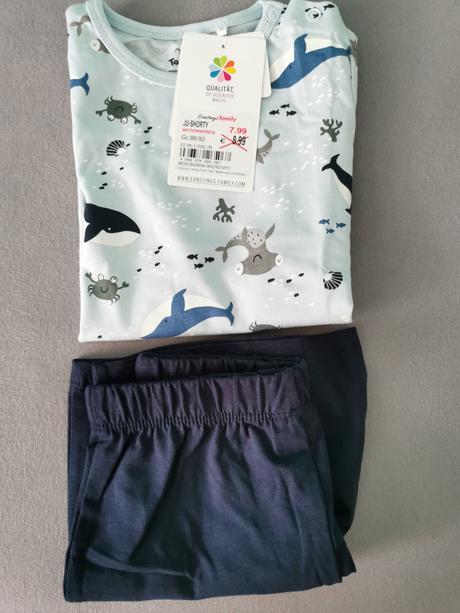 Súprava, topolino,86