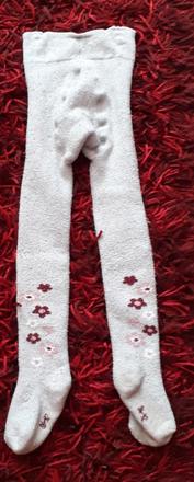 Pančuchy, lupilu,86