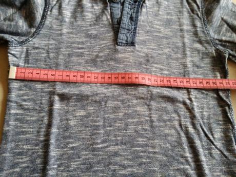 Nátelnik značky h&m, h&m,110