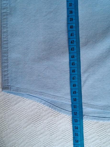 Košeľa-krátky rukáv,zn. next, velk. 128, next,128