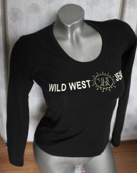 Elasticke tricko z talianska, s