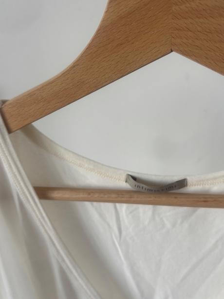 Intimissimi top, intimissimi,m