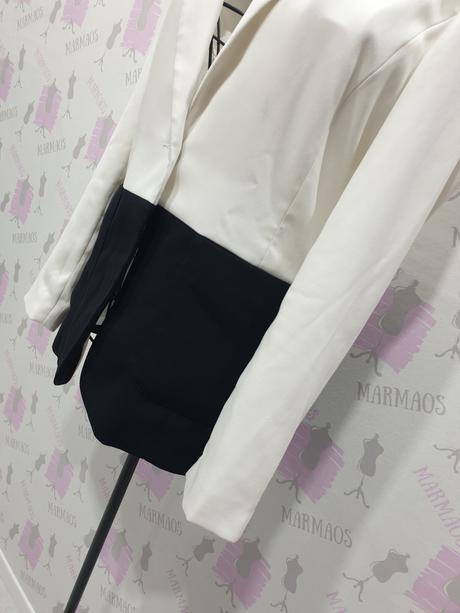 Lindex sako 36, lindex,36