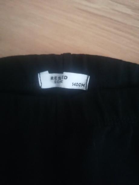 Nohavice, reserved,140