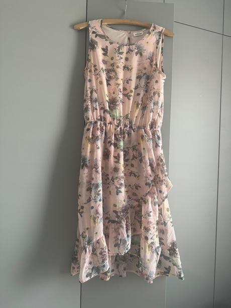 Saty kappahl, kappahl,170