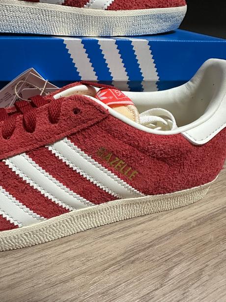 Adidas gazelle tenisky, adidas,38 / 44 / 45 / 46 / 47