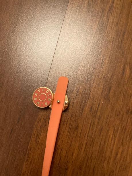 Naramky na ruku bimba y lola, 