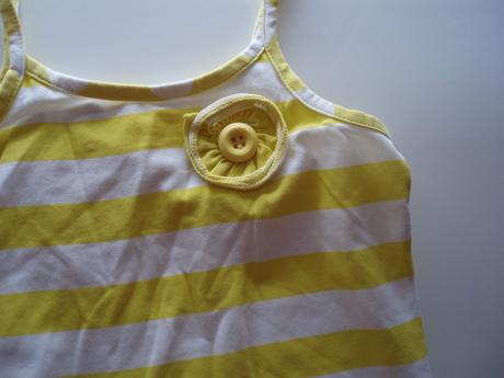 Šaty na 4-5 rokov, 4 eur, 116