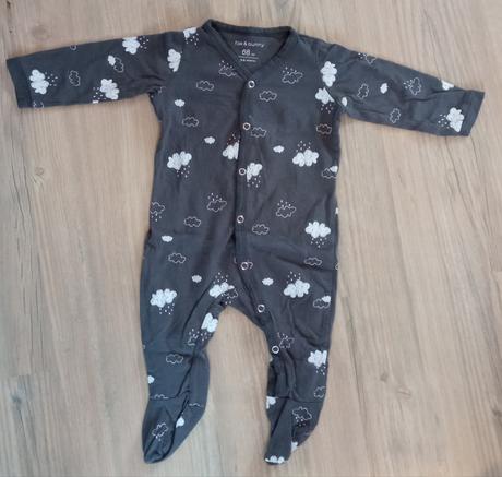 Overal na spanie, sinsay,68