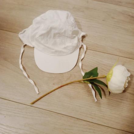 Letná čiapka sahara, disney,92