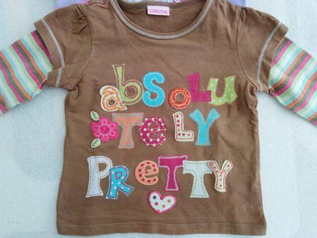 Balíček 86-92, mini mode,86