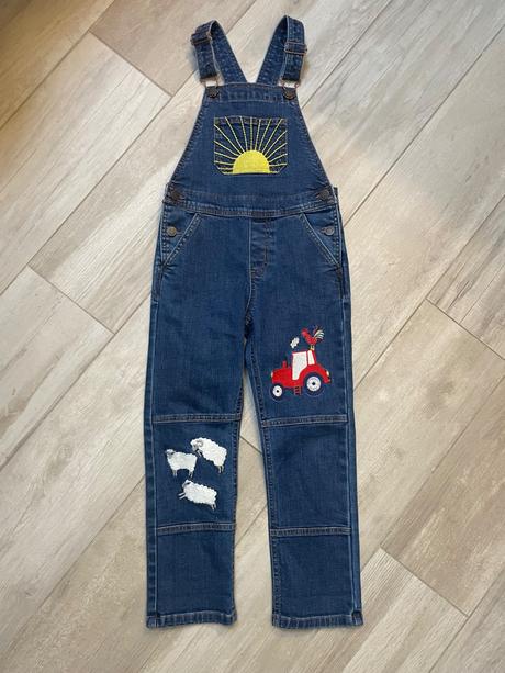 Rozkošné rifle na traky od boden, mini boden,122