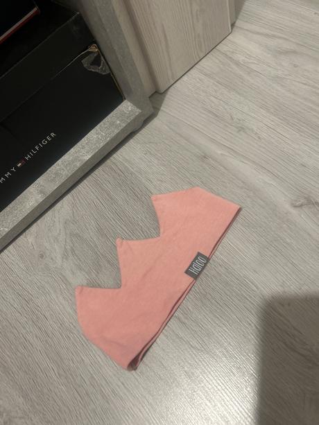 Haloo čelenka korunka, 110