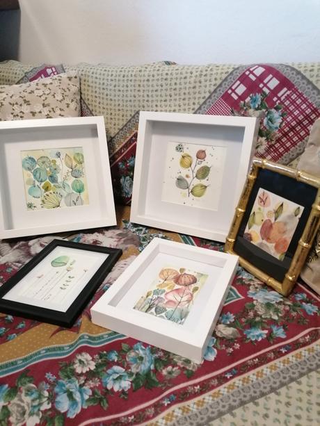 Krásne obrázky čo potešia,