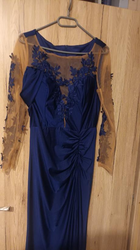 Saty vymena nie m/l, m