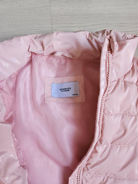 Prechodná vetrovka, reserved,146