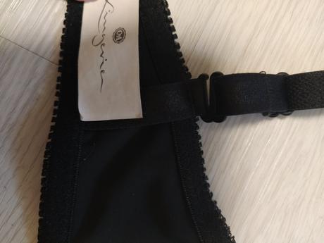 4x pohodlná podprsenka., c&a,80b