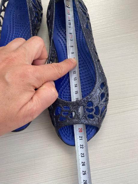 Sandalky crocs, crocs,33