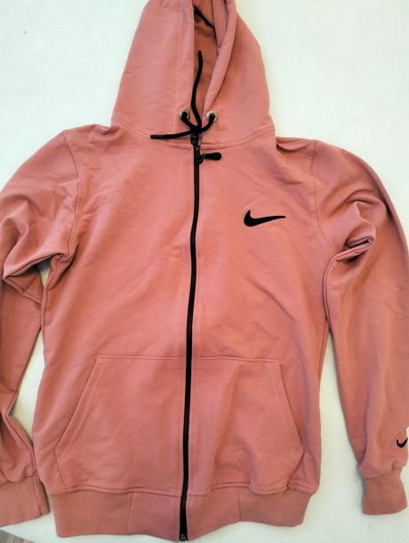 Mikina nike, nike,l