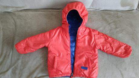 Losan kabát, losan,74