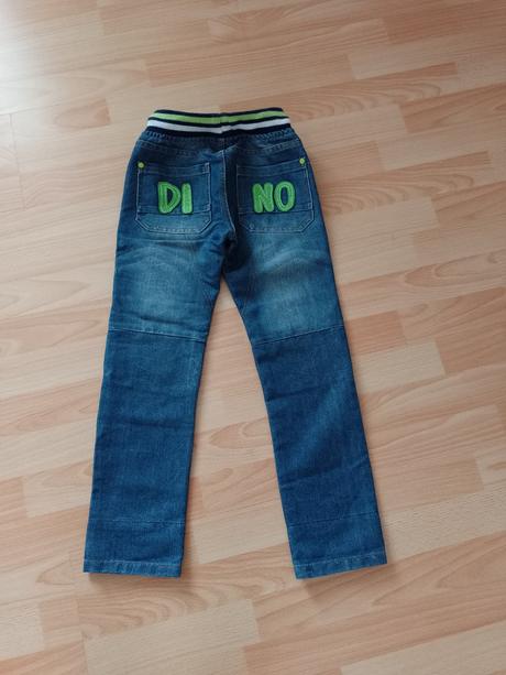 Ryfliky, kiki&koko,122