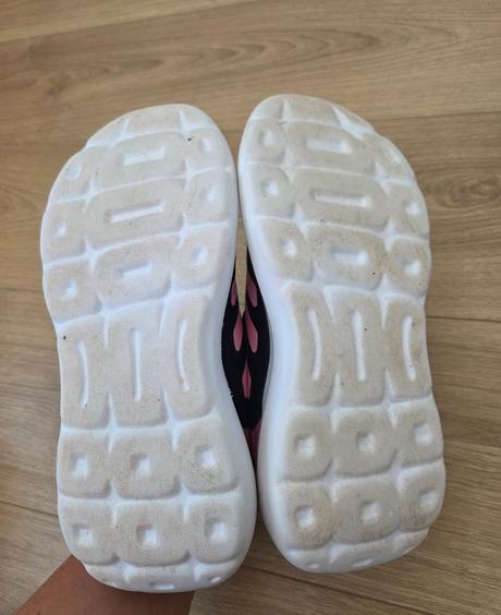 Tenisky, adidas,37