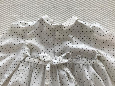 Satocky polly flinders, 98