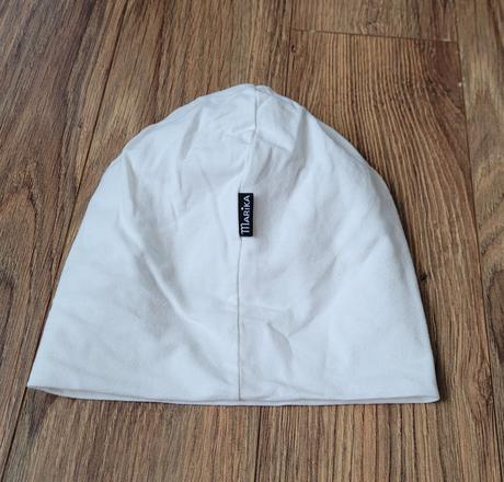 Prechodná čiapka, marika,48