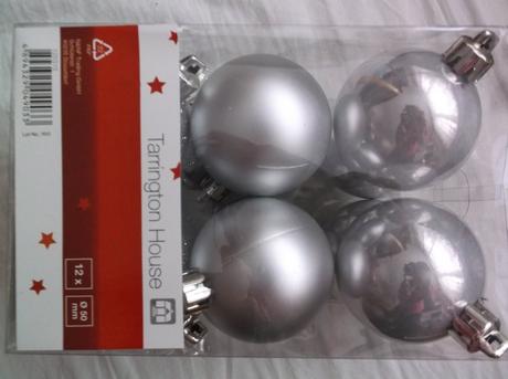 ---vianocne gule---, 