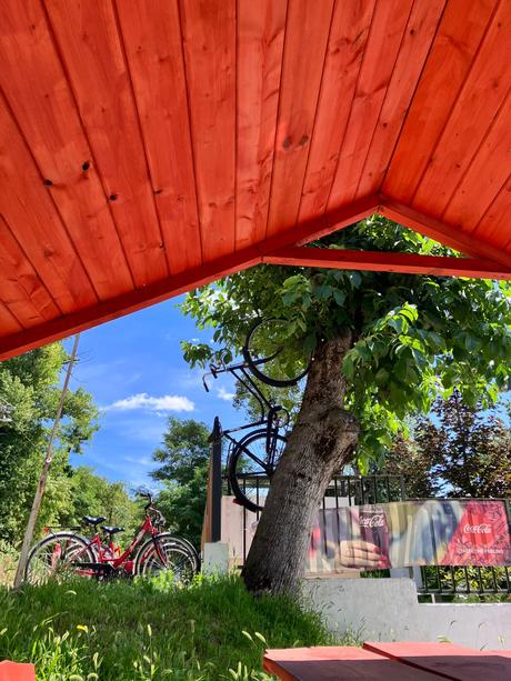 Dievčenské šaty h&m (74), h&m,74