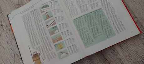 Zahrada vaše radost po cely rok, 