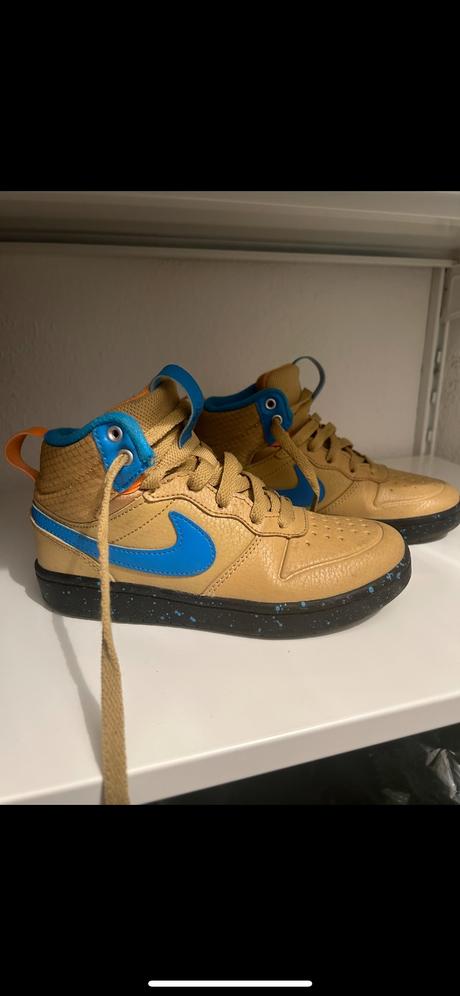 Tenisky nike, nike,32